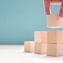 미드로 배우는 생활영어회화 이미지