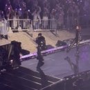 아리랑몰 | 방탄소년단 아리랑 고양콘 첫날 후기 🤭