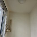 법곡코아루더파크아파트 - 153461 | 법곡코아루더파크아파트