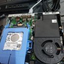 동대PC 네이버블로그