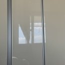 하교경로당 이미지