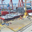 대호슈퍼 이미지