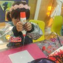 흙내음어린이집 이미지