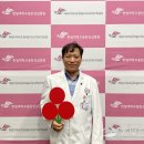 성심지역아동센터 이미지