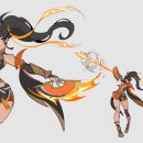 주식회사 에이스환경산업 이미지