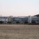 한양대학교 안산캠퍼스 이미지