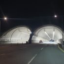 평택시안중출장소 앞 이미지