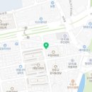 가로수노래연습장 이미지