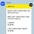 7번가피자 광주수완점 | 7번가 피자 홍대피자+엣지추가/온라인 할인쿠폰 사용, 재난지원금 사용방법