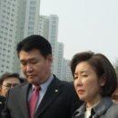 자자린 이미지