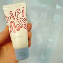 비피짐 | [협찬/리뷰] 따뜻하고 달콤한 '스파이시 천연에센셜오일향' 의 보습력좋은 비피블랑쉬_핸드크림🧴✨'