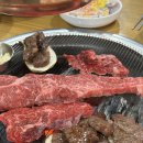 하단동1160 이미지