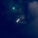 지팡이게임즈 이미지