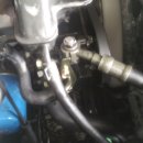 유승카센타 이미지