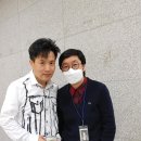 OK타이어 이미지