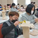 강진군 다산박물관 이미지