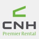 씨앤에이치프리미어렌탈 이미지