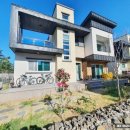 탐나는부동산공인중개사사무소 이미지