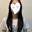 하유진헤어 이미지