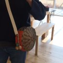 원데이) 에코밴드가방 이미지