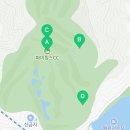 파미힐스컨트리클럽식당 이미지