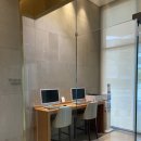 세븐일레븐 구로본점 이미지