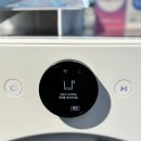 엘지세탁 이미지