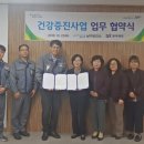 포항시남구10 이미지