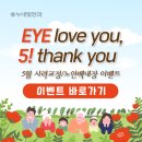 빛안과 네이버블로그