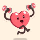 도영로22길 이미지