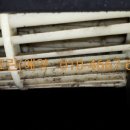 현신2길 이미지