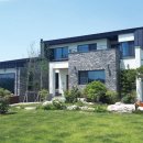 다담건축사사무소 이미지