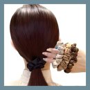 굿헤어디자인 이미지