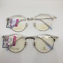 부평으뜸 이미지