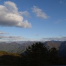 남원 백련사 선종영가집 언해 이미지