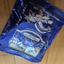 봉무농장 이미지