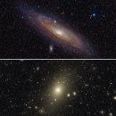 은하슈퍼 이미지