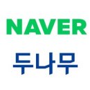 하남K약국 이미지