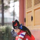 가반 - 창원시 마산합포구 | 메이필드 낙원 돌잔치 후기(돌스냅 가반스냅/돌상 쇼콜라베베)
