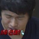 동동꽈배기 네이버블로그