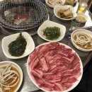 괴정3 치안센터화장실 | 부산 맛집리스트 2탄!! 부산 괴정, 영도, 남포동, 중앙동 등 내돈내산 맛집 총 정리 찐 리뷰