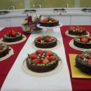 가나떡방앗간 이미지