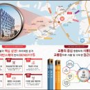 성문당구장 이미지