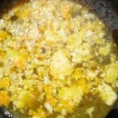 영심농장 이미지