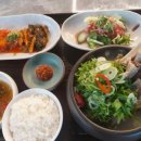 찐찐갈비 이미지