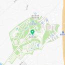 퍼스트가든(삐아또 고매) 이미지