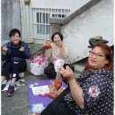 부모사랑재가요양센터 이미지