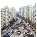 대림12차아파트(2) 이미지