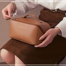 빅디자인 이미지