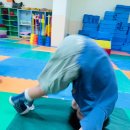 벽산유치원 이미지